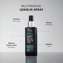 TRUSS Amino Thermal Protector by Alexandre Herchcovitch 225ml/ 7.61 fl.oz.