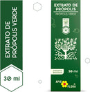 Apis Flora Green Propolis Extract 30ml/1.01 fl.oz