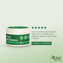 Apice Bio Complex Reconstruction Mask 300g - Conditioning Treatment