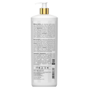 Felps Okra XBTX Anti Frizz Mask Hair Alignment 1000ml/33.8 fl.oz.