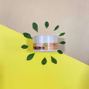 Apice Power Moisturizing Nourishing Curly Mask 300g - Conditioning Treatment