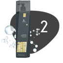 Honma Tokyo Coffee Premium Collagen Capillary Regenerating Gel, 1L | 33.8 fl.oz.