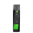 Honma Tokyo Coffee Green Progressive Brush 1000ml/33.8 fl.oz.