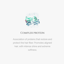 Honma Tokyo Coffee Green Progressive Brush 1000ml/33.8 fl.oz.