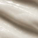 Truss Blond Revolution Acid Anti-Break Acidifier 400ml/13.5 fl.oz.