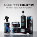 TRUSS Amino Thermal Protector by Alexandre Herchcovitch 225ml/ 7.61 fl.oz.