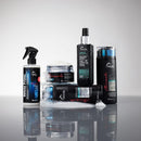 Truss Miracle Hair Mask 180g/6.3 oz.