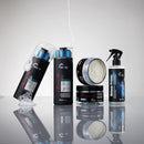 Truss Miracle Hair Mask 180g/6.3 oz.