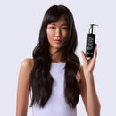 Truss Night Spa Treatment Serum 250ml/8.45 fl.oz.