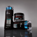 Truss Miracle Hair Mask 180g/6.3 oz.