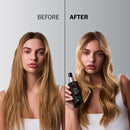 TRUSS Amino Thermal Protector by Alexandre Herchcovitch 225ml/ 7.61 fl.oz.