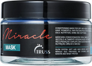 Truss Miracle Hair Mask 180g/6.3 oz.