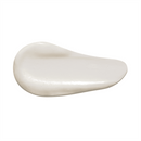 Truss Blond Revolution Acid Anti-Break Acidifier 400ml/13.5 fl.oz.