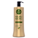 Kit Haskell Murumuru Shampoo + Condicionador 1L