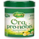 Ora Pro Nóbis Unilife Instant Drink 220g