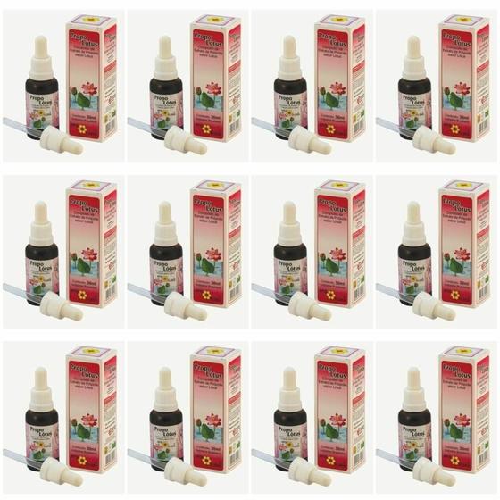 Apis Flora Propolótus Bee Propolis Extract 30ml/1.01 fl.oz.