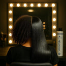 Versatium Formaldehyde Free Progressive Brush 2x1000ml/33.8 fl.oz.