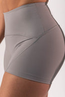 Hookless Shorts V-Wasket