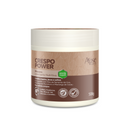 Apice Power Moisturizing Nourishing Curly Mask 500g - Conditioning Treatment
