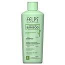 Felps Professional Bamboo Extract Kit 2x250ml/8.45 fl.oz  and Mask 250gr