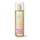 O Boticario Bendito Cacto Take Care of Yourself Blessed Cactus Body Splash Deodorant Cologne 200ml/6.8fl.oz.