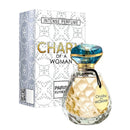Charm Of A Woman Paris Elysees Women's Perfume EDT 100ml / 3.4 fl.oz.