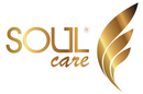 Soul Care Professional Progressive 100% Organica Smooth 4G