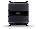 SounDigital 1200.1 EVO6 Digital Amplifier – 1200W RMS | 1-Channel | 4-Ohm Class D High Performance