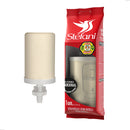 Stéfani Traditional Replacement Filter Candle – Natural Gravity Filtration