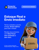 Carmed Lip Balm Love Apple with Color 10g