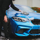 Vonixx Professional Kit Shampoo V-floc Prizm Shiny Restaurax