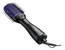 Taiff Easy Lilac 1200W Dryer Brush - BuyBrazil