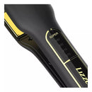 Lizze Supreme Black Hair Pro Straightener