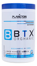 Plancton BTX Orghanic Volume Reduction 1kg / 35.2 oz.