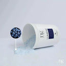 Lumière Lightening Powder by NG de France – 400g (Professional Bleaching Powder)