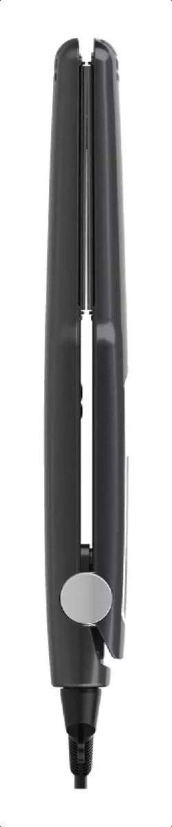Lizze Extreme Straightener Iron With Titanium Plates 250°C 480°F