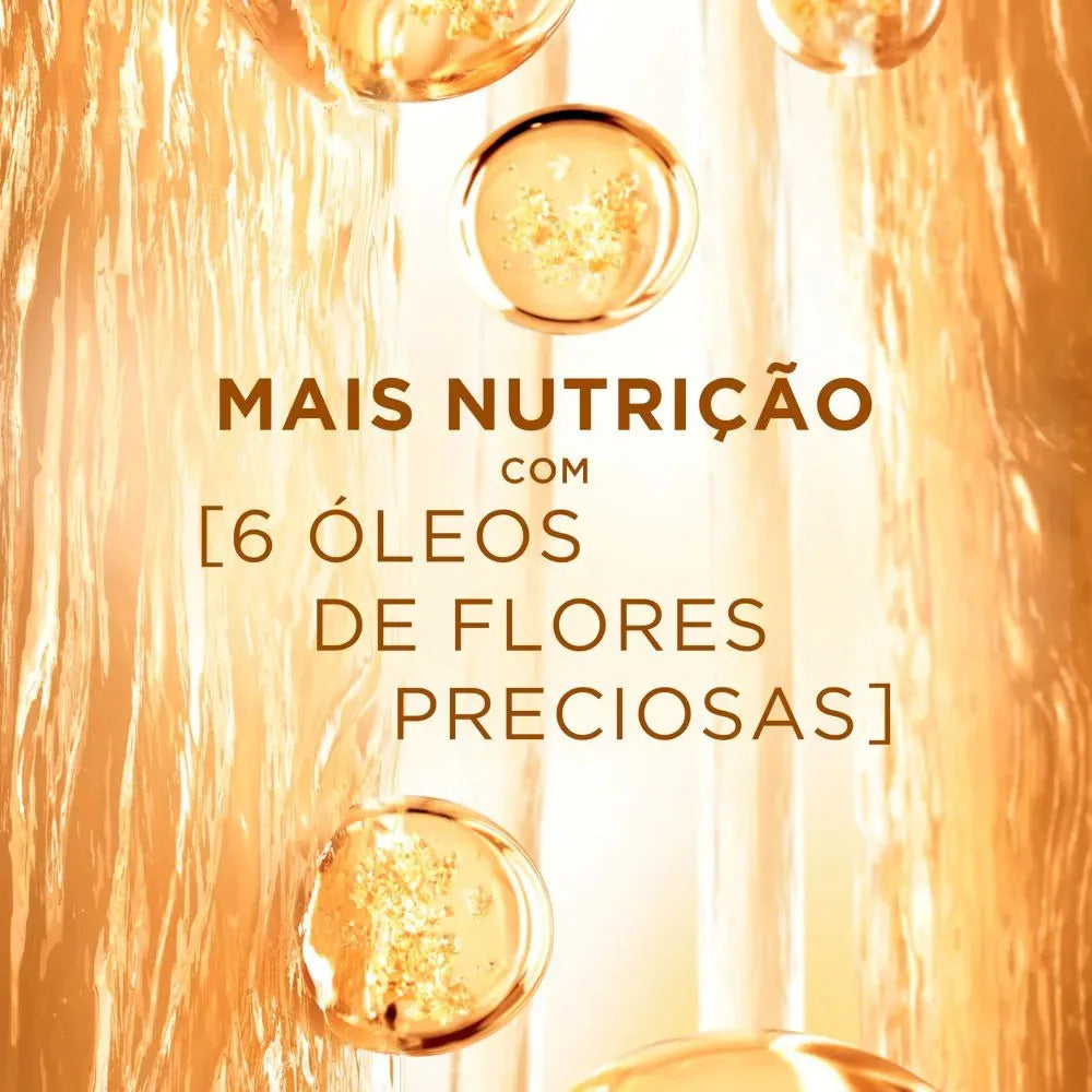 L'Oréal Paris Elseve Extraordinary Hair Oil 100 ml