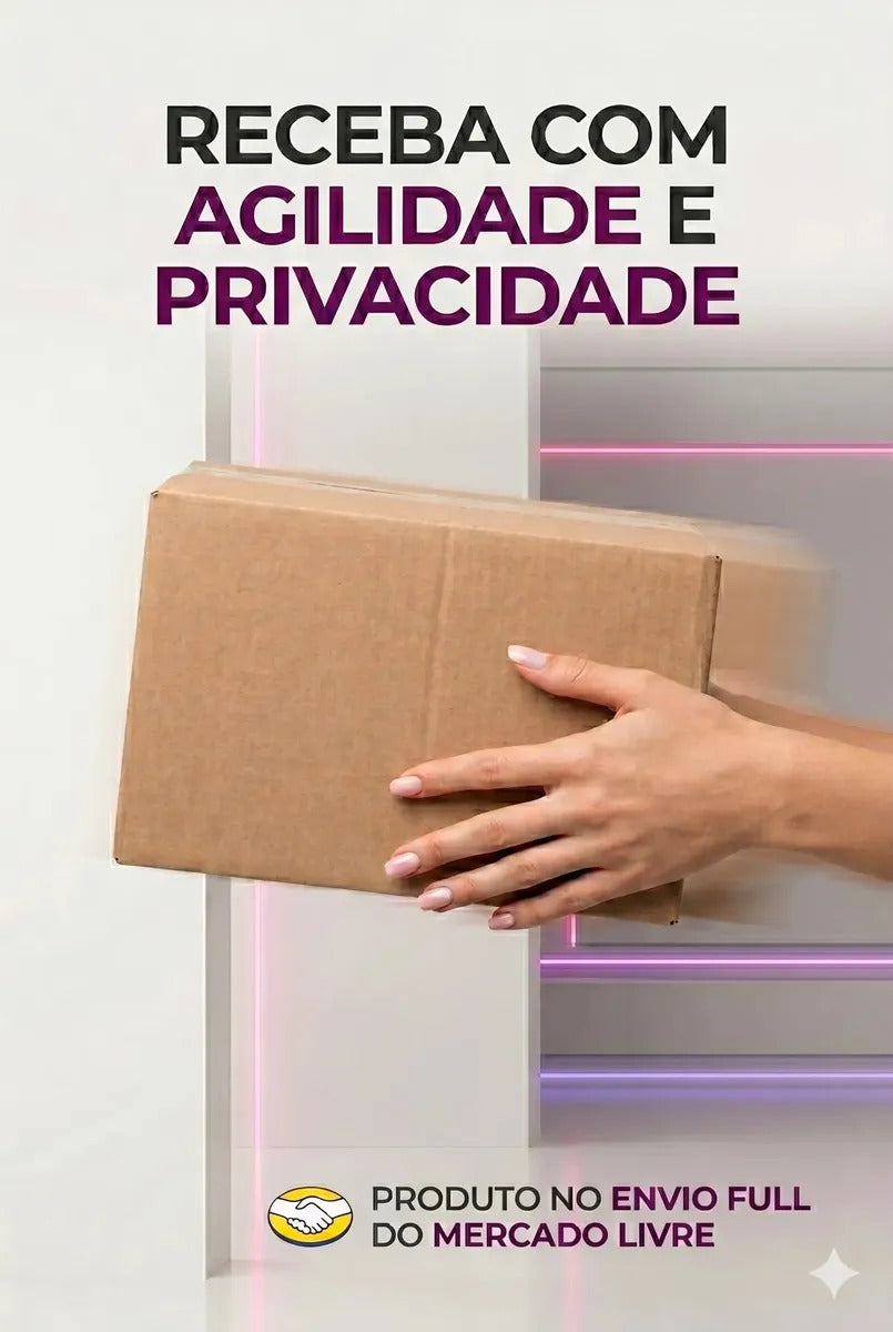 Gel Lubrificante Prazer Anal Vaginal Sedenta Molhada Beijavel Comestivel Intimo Deslizante Inove Hair Unissex Homem Mulher Facilitador Penetracao Lubrificacao Prolongada Feminino Conforto Sensacao