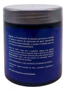 Vintex Rejuvex External Plastic Revitalizer 400gr/14.10 oz.
