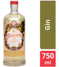 Amazzoni Maniuara Citrus Gin 750ml