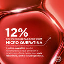 Elseve Total Repair Leave-in 5 Cicatri Renov 100ml/ 3.38 fl.oz.