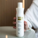 Ybera Paris Fashion Gold Brush Progressive Formaldehyde Free 500g