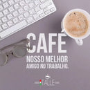 Italle Gourmet Coffee Beans Roasted Espresso Arabica Dark Roast Beans 1kg