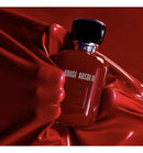 Paris Elysees Intense Perfume Rouge Absolu Tradicional EDT 100 ml para feminino