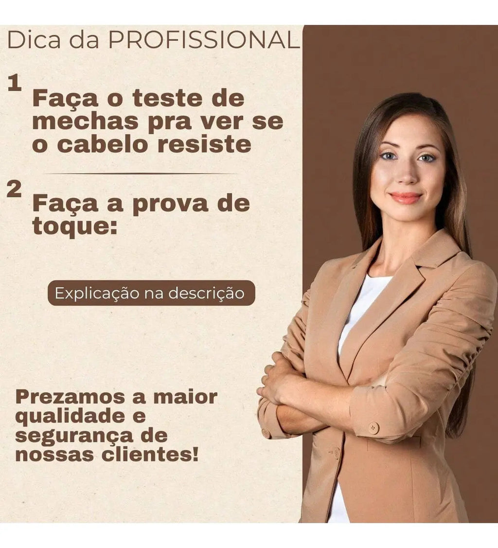 INOVAK Fioterapia Professional Hair Smoothing Treatment 1 L