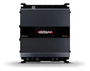Soundigital 1600.1 EVO 6 Mono Class D Digital Car Audio Amplifier 1 Channel 1600W