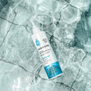 Hidratei Spray Multifunctional Leave-in Hydration 250mL