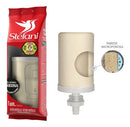 Stéfani São João Traditional Clay Water Filter 10 Liters - BuyBrazil