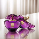 Eudora Perfumery Cologne Black Tea & Bergamot 75ml/2.53 fl.oz