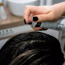 Ybera Paris Vello Serum Soro Vital 90ml/3.04 fl.oz.